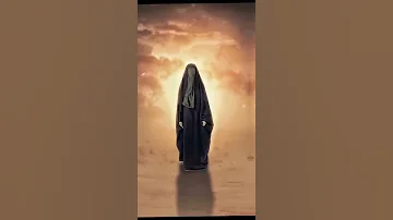 صور زينب عليه السلام يا زينب 