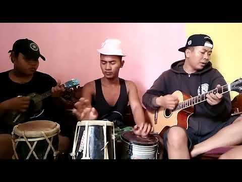 Free Download Banyu Langit *didi Kempot # Cover Bocah Prapatan Mp3 dan Mp4