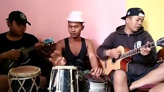 BANYU LANGIT *DIDI KEMPOT # COVER BOCAH PRAPATAN chords