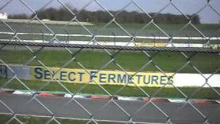 SDC10734.AVI
