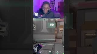 🤡​I'M UNISTALLING AFTER THIS​🤡 #valorantclips #valorantlive #valorantcringe #valorantfunny #fyp