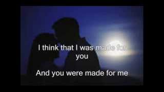 Beautiful by Gordon Lightfoot  w/  lyrics