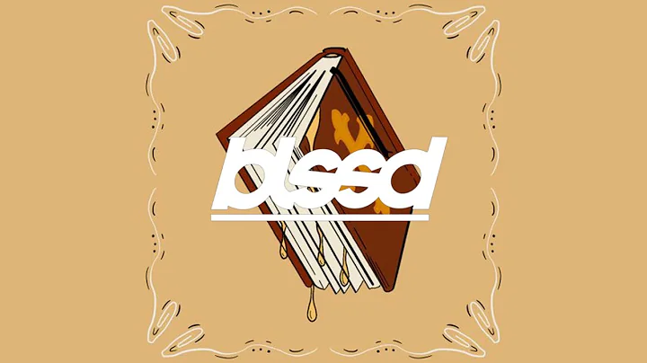 Christian Singleton & Praise Lubangu - Honeycomb