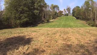 riverview park/madison,ohio