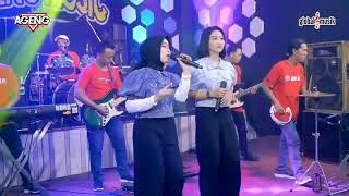 Download Lagu Story WA Salah Tompo Duo Ageng #duoageng #agengmusik #globalmusik MP3