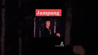 Barry Prima Pernah Berkata Jdanang