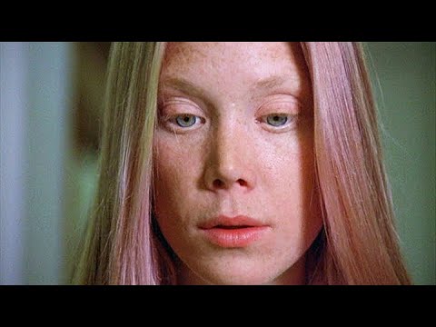 THE RADICAL | Sissy Spacek | Full Drama  Movie | English