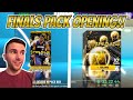 NBA 2K21 MYTEAM FIRST PACK OPENING OF THE YEAR FOR DIAMOND LEBRON JAMES AND DIAMOND MAGIC JOHNSON!!