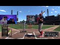 LosPollosTV And His Best Friend Raf Play MLB The Show 21 For First Time And It Was Comedy!