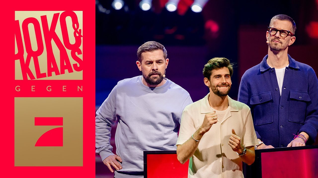 Coverversionen Die Die Welt Nicht Braucht Gegen LARY Alvaro Soler coverversionen-die-die-welt-nicht-braucht-gegen-lary-alvaro-soler