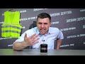 КПРФ и Навальный прикормлены кремлем?