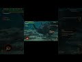 Corruption's Culmination__-Event Quest__-SOLO__-21mins