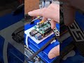 Edge Compute Object Detection!