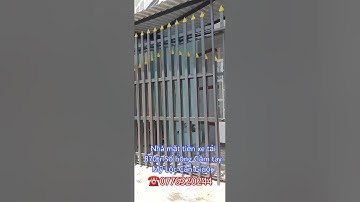 nhà mặt tiền giá rẻ|bds cần giuộc long an #Shorts