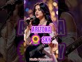 Arizona Sky #shortsmusic #shortssong #singingsongs #ai cover #aisongs