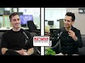 'המערכת' פרק 41: פרדוקס הנפט, האינפלציה וה-AI: איך זה שוול סטריט מממשיכה לעלות?