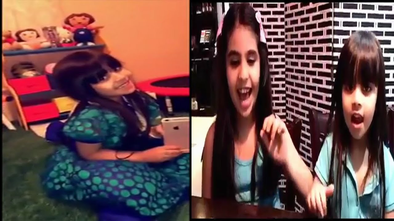 سناب راما الخالدي - افضل مقاطع سناب شات