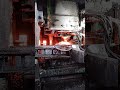 vehicle engine parts made