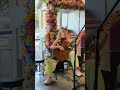 Концерт #2 / Concert #2 / September 2025