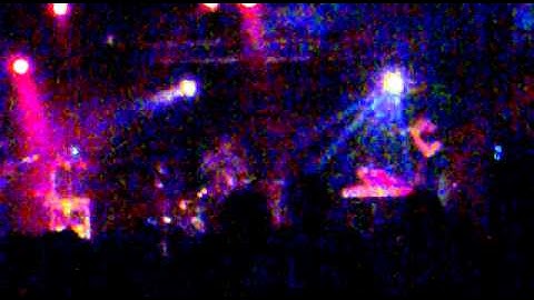 Nitebytes pukkelpop 22082009038.mp4