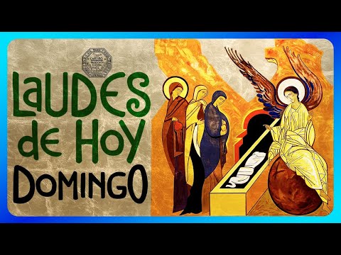 ผลสลากกินแบ่งรัฐบาล วันที่ 1 พย. 2567