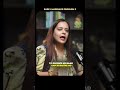 Early marriage is dangerous 😲🙄 #marriage #youth #girlfriend #love #podcast #himeeshmadan #shorts