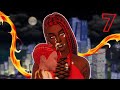 WE'RE BACK! (With An Heir) | Sims 4 Rainbow Sins Challenge | Wrath #7