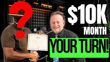 $10K Per Month With Corporate Structure? Here’s the Truth