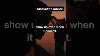 Celebrity Cracking the Motivation Code Profile
