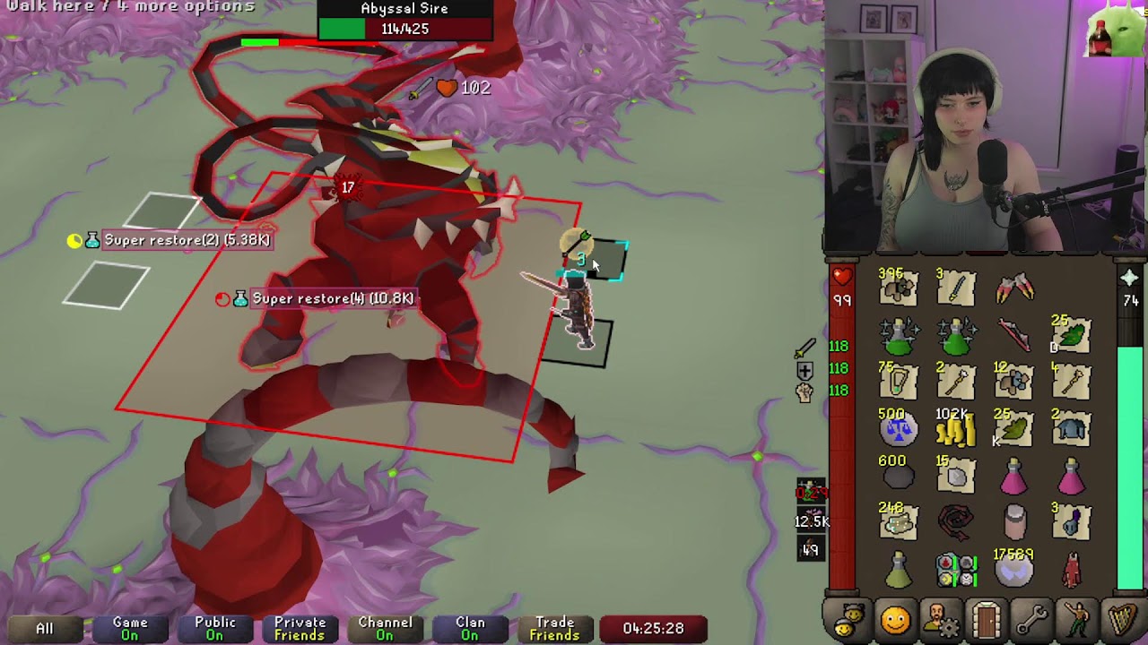 All Roads lead to Pets 17/68