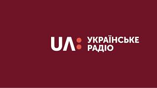 🇻🇪 Венесуела після Нобелівської премії Марії Мачадо: майбутнє режиму Мадуро та стратегія США