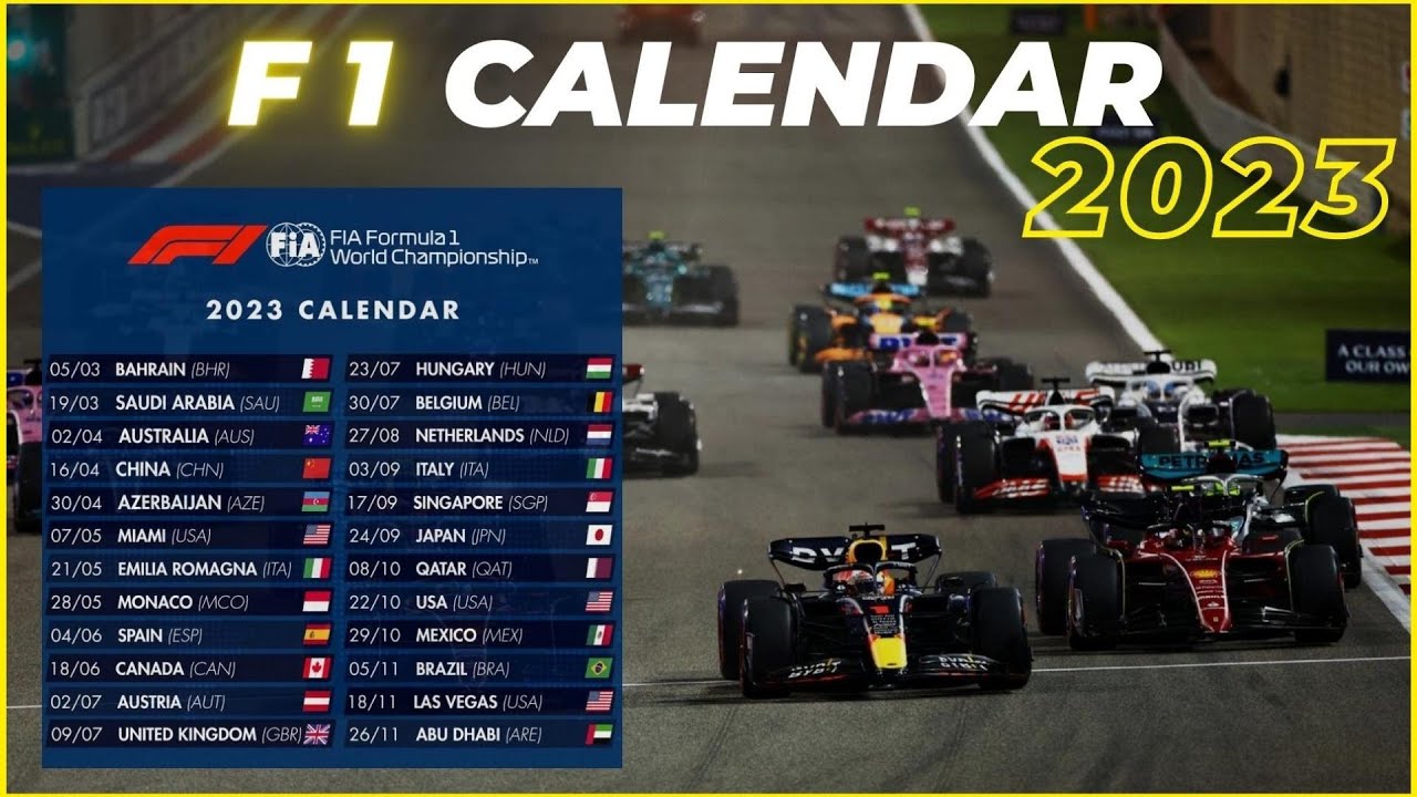 CapCut_F1 2023 calendar