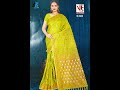 Saare  ajay fashion house design fashion saaree korba saree dance