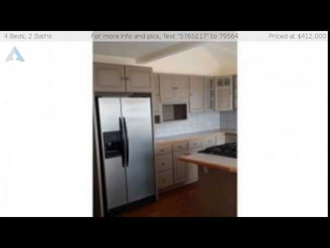 263 Oak Hill Road, Springfield, NH home video tour