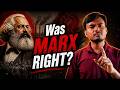 Was Karl Marx Right? Capitalism vs Reality Explained