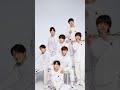 who will like BTS