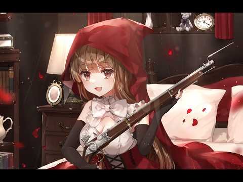 裏でやってたゲームをのんびりと配信コーナー