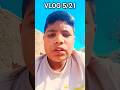 VLOG-5/21