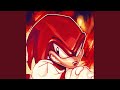 Fist Of Fire (feat. Dyno)