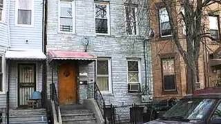 Homes for Sale - 76 Belmont Ave # 1 Jersey City NJ 07304 - Himanshu Shah