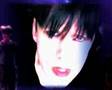 Clan of xymox  its not enough