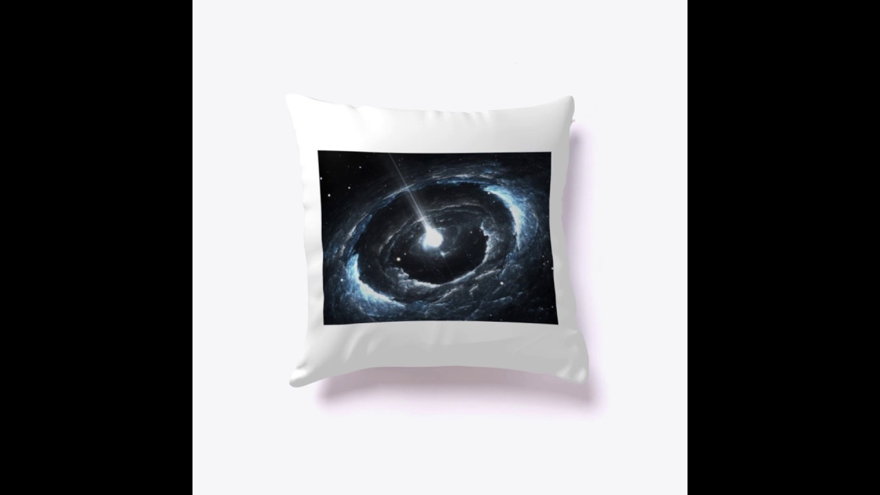 tiktok tik tok netflix new song Pillow Pillow pillowtalk YouTube