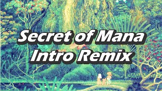 Thomas Mende - Secret of Mana Intro Remix (Relaxing Trance)
Der Secret of Mana Intro Remix vom legendären Multiplayer RPG Secret of Mana, das 1993 für das Super Nintendo erschien.
Die drei Held:innen streifen durch das weite Land, begleitet vom tollen Remix und immer wachsam in Angesicht unzähliger Monster und Gefahren.
Dieser Remix ist von Thomas Mende produziert.
Unterstützung auf Patreon:
https://www.patreon.com/thomasmende
Neues auf Facebook:
https://www.facebook.com/Thomas-Mende-349095681786177
Mein deutscher Kanal für Entspannungsmusik:
https://www.youtube.com/channel/UC2Ds4AprzwptXoI7uiWMIAw
Mein englischer Kanal für Entspannungsmusik:
https://www.youtube.com/channel/UCDiUt-TDAQTRyOJPdLSeKLQ
Wir hören uns!
Thomas
#mana #intro #remix Thomas Mende - Secret of Mana Intro Remix (Relaxing Trance)