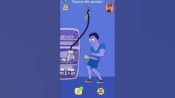 Impossible date 2 Level 114.Tricky Riddle 🤣 #newvideo #animação #sonic #gameplay #subscribe #tiktok