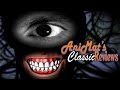 THE WORST ANIMATED FILM EVER - AniMat’s Classic Reviews