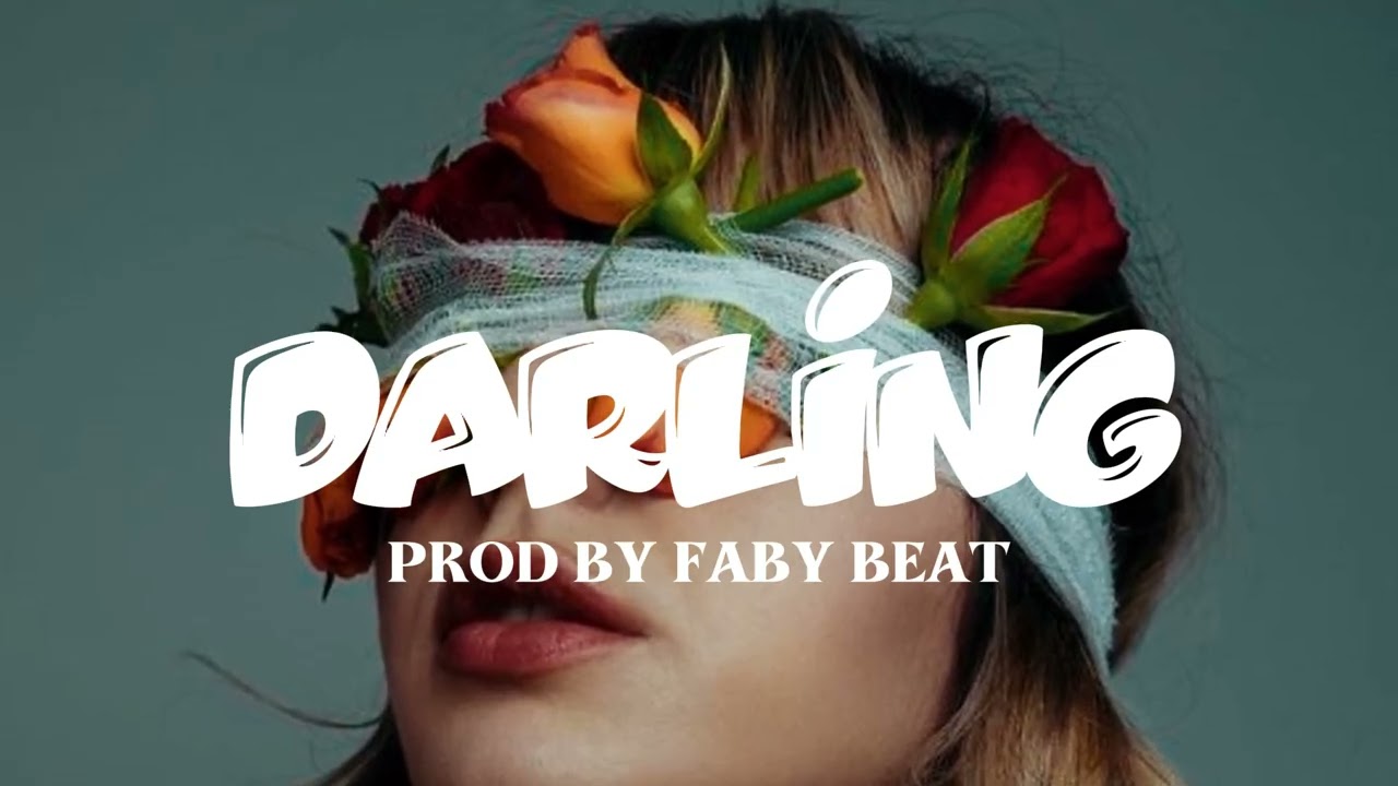 Gims x Dr yaro x Jungeli x Keblack  Type beat - 