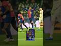 POTW UCL This Week - Ferran Torres🥵☠️ #shorts #efootball2025 #ferrantorres #barcelona