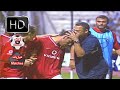 بلدية المحلة و الاهلي 0 2 كاس مصر 2003 ضربة جزاء احمد بلال تعليق طارق الادور اهدف المباراة 