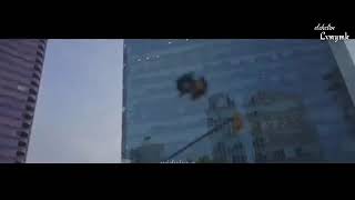 EX FAMILY EHS - RUN FREE