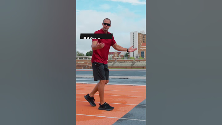 🚀The Fastest Way To Start Your Sprint